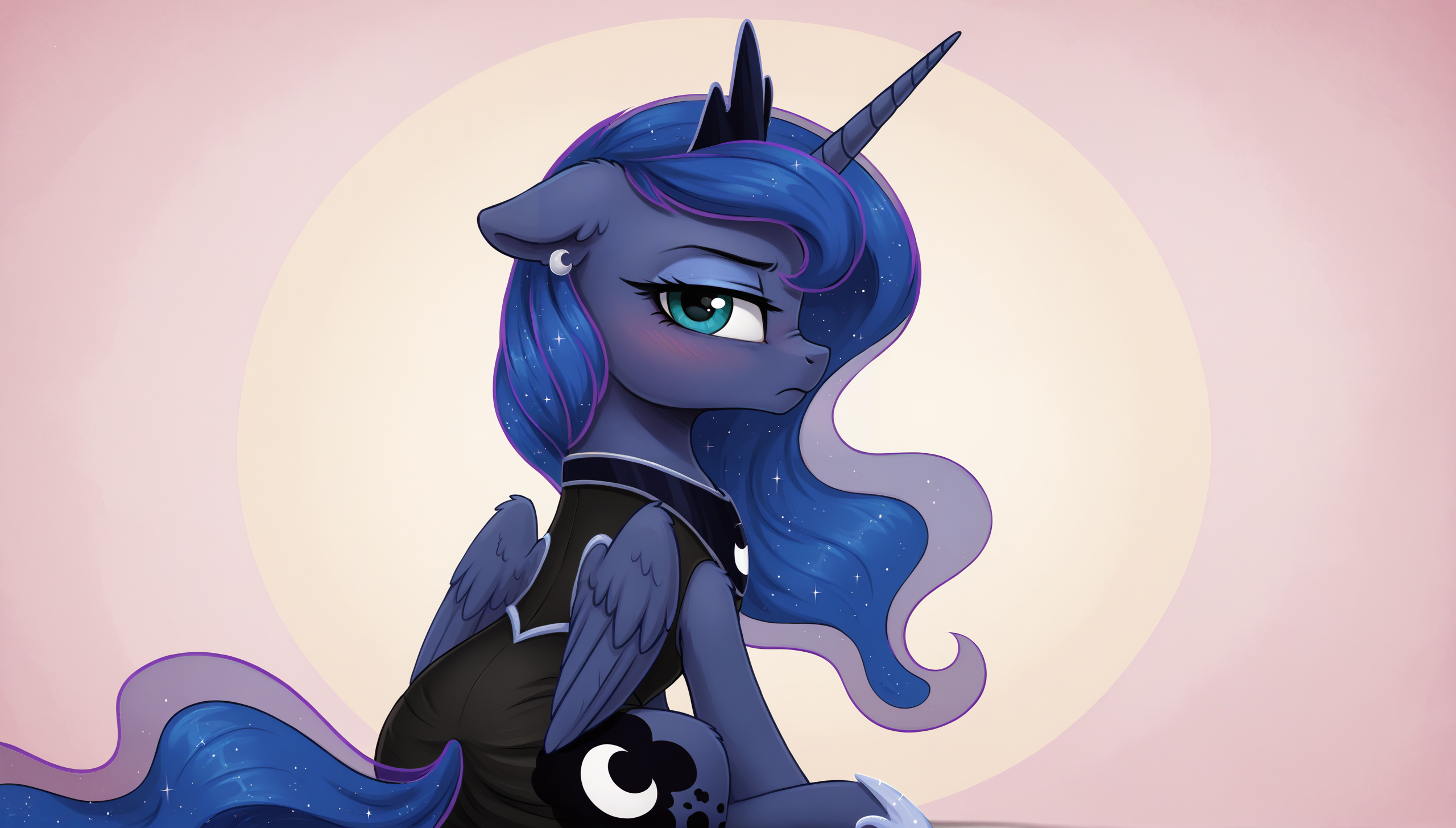 00041-2226488404-score_9, score_8_up, score_7_up, score_6_up, score_5_up, score_4_up, rating_safe, princess luna, alicorn, female, mare, pony, so.png